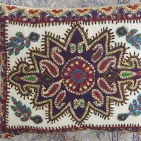 پته|صنایع دستی و سایر لوازم تزئینی|رفسنجان, |دیوار