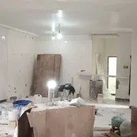 گچکاری ماسال(امیر)|خدمات پیشه و مهارت|ماسال, |دیوار