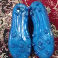 کفش استوک چمن