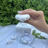ایرپاد پرو 2 airpod pro((2025تایپ سی))