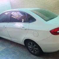 جک j4مدل ۴۰۳|خودرو سواری و وانت|پرند, فاز ۵|دیوار