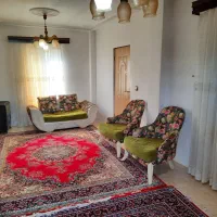 اقامتگاه باران.|اجارهٔ کوتاه‌مدت آپارتمان و سوئیت|چابکسر, |دیوار