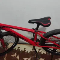 دوچرخه مارک اسکورت 27/5