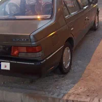 پژو 2000|خودرو سواری و وانت|تبریز, |دیوار