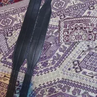 کمر بند ایمینی