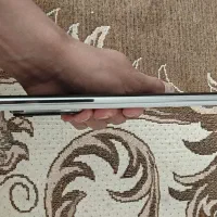 ردمی نوت ۱۴ پرو پلاس سفید پک چین ۵۱۲،۱۶|موبایل|کاشان, باغ فین|دیوار