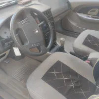 پارس 93 درجه 1|خودرو سواری و وانت|سبزوار, قصبه غربی|دیوار