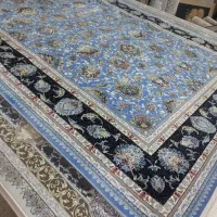 «فرش»زیرقیمت تعدادمحدودنقدقسطی طرح تعویض»