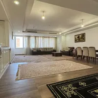 ۱۶۴ متر ۳ خواب فاز اصلی شهرک غرب (۸واحدی ها)