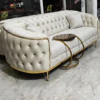 مبل دالانپر