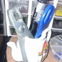 بدلیجات|بدلیجات|آستارا, |دیوار