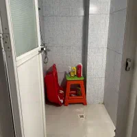 ۶۵متری/پکیج/پارکینگ/خ خلیل آباد|فروش آپارتمان|آستارا, |دیوار