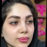 کرم سفید کنند و ضد لک مرمر