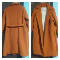 پالتوفروشی