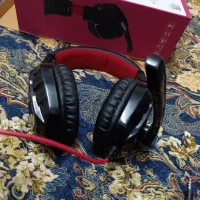 هدفون گیمینگ