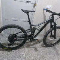 دوچرخه اسکات جاینت کیوب مریدا کورسی دانهیل|دوچرخه، اسکیت، اسکوتر|تهران, شهرک امیرالمومنین|دیوار