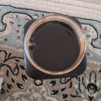 سرکه انار ورب انار خونگی