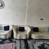 مبل|مبلمان خانگی و میز عسلی|سنندج, |دیوار