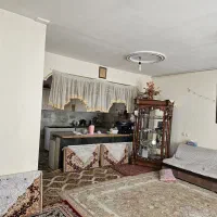 فروش-بنا-حیاط-دار
