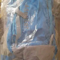 کوله کوهنوردی|کوهنوردی و کمپینگ|لنجان, |دیوار