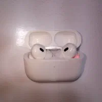 ایرپاد pro اپل