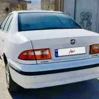 سمند lx مولتی پلکس برج ۱۲ ۹۷