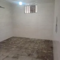 اجاره مغازه و انبار ۶۰ متری|اجارهٔ مغازه و غرفه|شیراز, شهرک کوشکک|دیوار