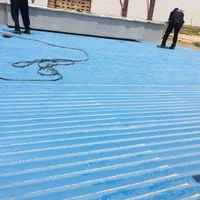 جوشکاری سیار|خدمات پیشه و مهارت|برازجان, |دیوار