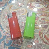 فندک دنیز|زیورآلات و اکسسوری|کرج, فاز ۴ مهرشهر|دیوار