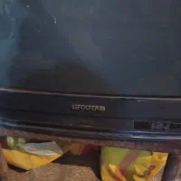 تلوزیون|تلویزیون و پروژکتور|سبزوار, شرق کال شمالی|دیوار