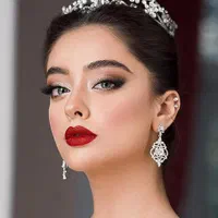 خدمات زیبایی و آرایشی ،رضایت شما سرمایه ماست