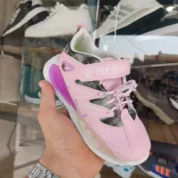 دمپایی ۸۵|کیف، کفش، کمربند|دزفول, |دیوار