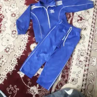 لباس پسرانه|کفش و لباس بچه|ملک‌آباد, |دیوار