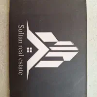 ۸۰متری دوخوابه شخصی ساز