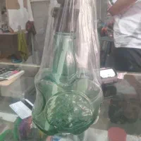 ویپ معاوضه کفتر