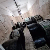 فروش،آپارات تسمه نقاله نوار نقاله منجید