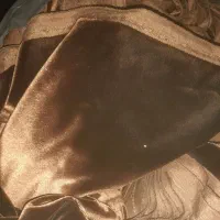 مخمل اصل ترک قواره|پرده، رانر، رومیزی|تبریز, |دیوار