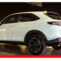 حواله ماشین هوندا اکورد2025