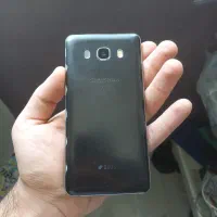 galaxy j5|موبایل|تهران, شهرک چیتگر|دیوار