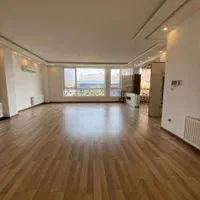 اجاره واحد ۲۰۰ متری گلسار|اجارهٔ آپارتمان|رشت, گلسار|دیوار