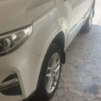 ام وی ام x33s At
