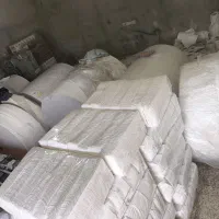 دستمال رومیزی ،توالت ، حوله ای، کوکتل|مواد شوینده و دستمال کاغذی|تهران, شهران شمالی|دیوار