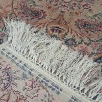 ابریشم فرش|فرش|اندیشه, اندیشه فاز ۵|دیوار