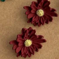 گوشواره