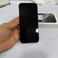 ایفون16Promax|موبایل|برازجان, |دیوار