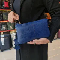 مدلینگ خانم و بلاگر خانم