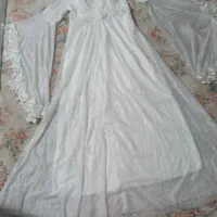 لباس عقدومجلسی|لباس|نجفآباد, فاز ۴ شهرک آزادگان|دیوار