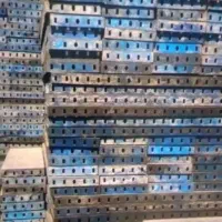 خرید فروش اجاره جک و قالب ابزار ارماتوربندی قیچی