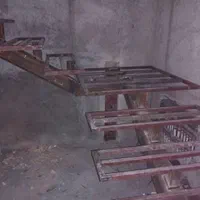 جوشکاری سیار
