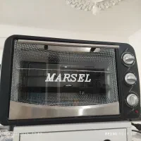 فروش توستر